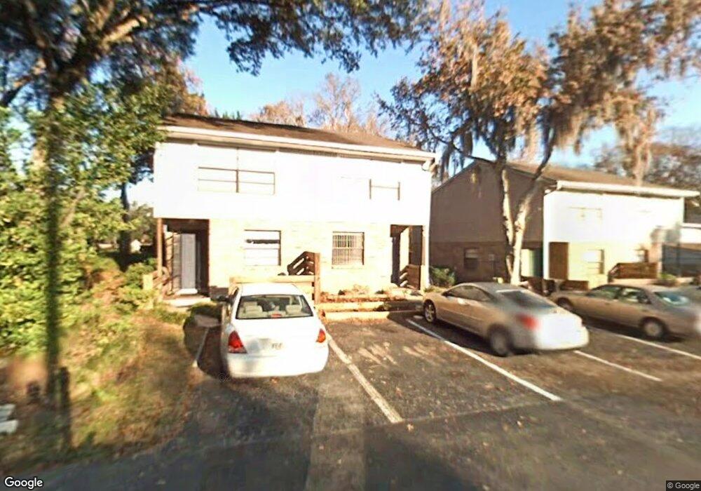 4646 SW 44th Ln, Gainesville, FL 32608 - photo 1