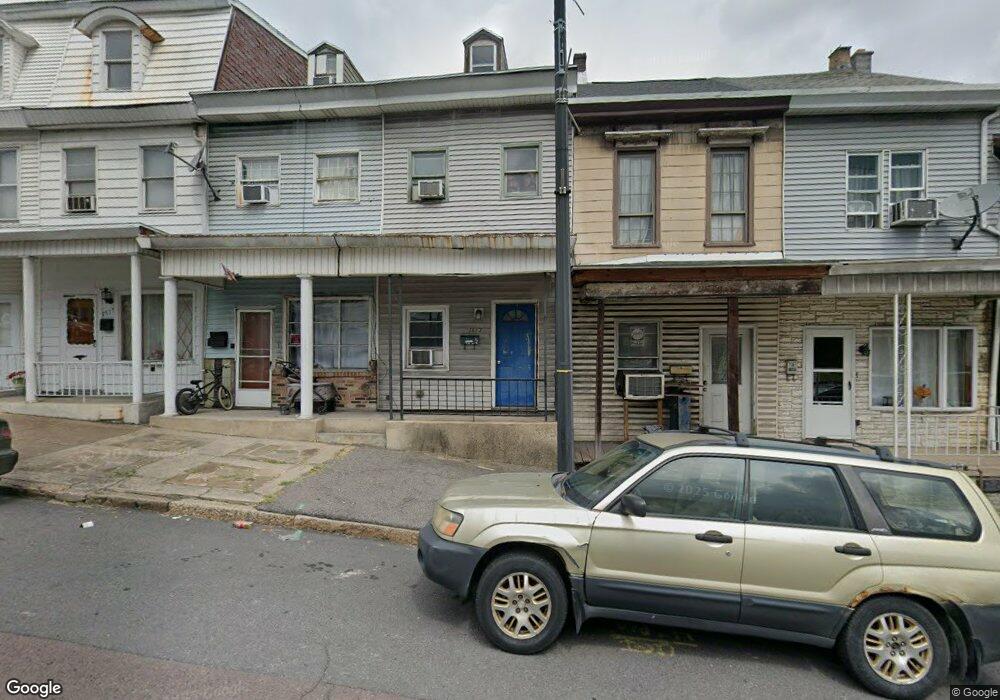 1513 Centre St, Ashland, PA 17921 - photo 1