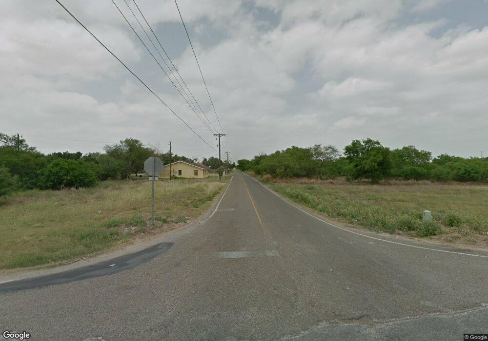 6 1/2 W Mile 10 N, Weslaco, TX 78599 - photo 1