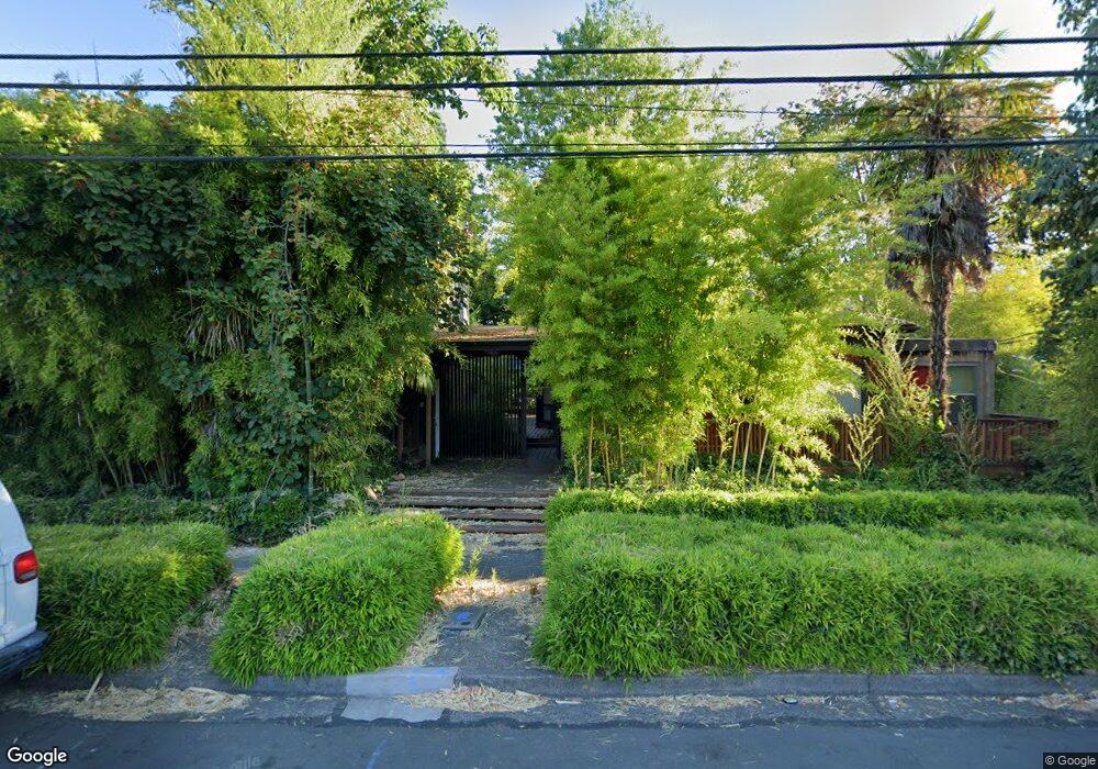 1873 Garden Ave, Eugene, OR 97403 - photo 1