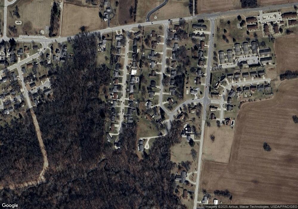 275 Harvard Ave, Sidney, OH 45365 - photo 1