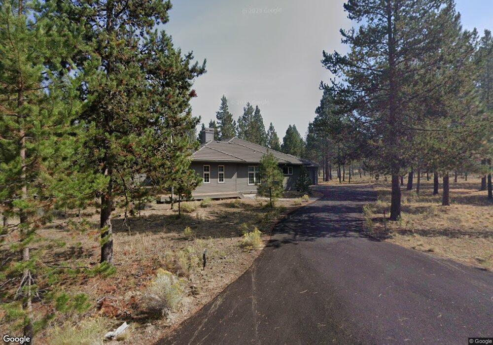 17652 Sisters Ln, Bend, OR 97707 - photo 1