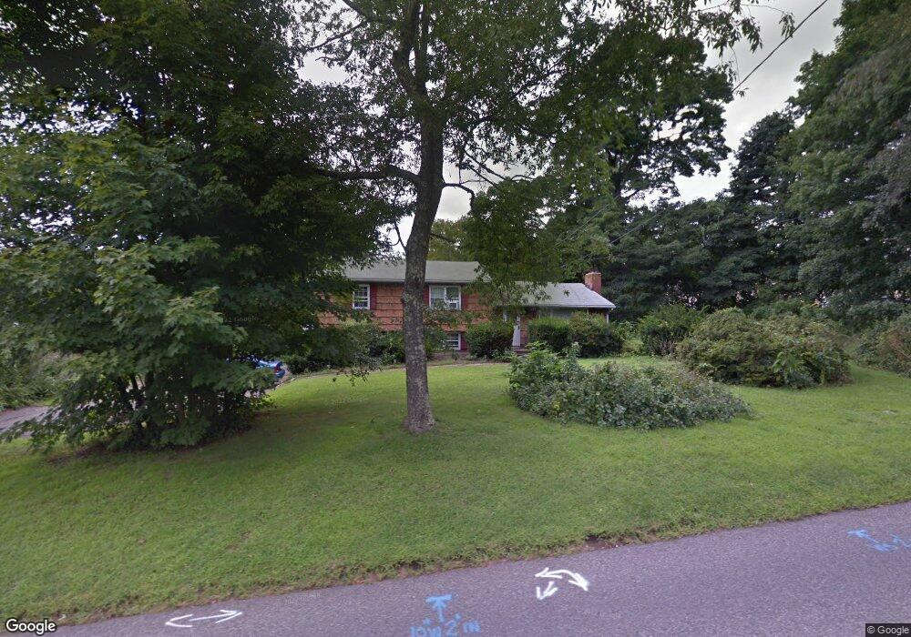 397 Elm St, Monroe, CT 06468 - photo 1