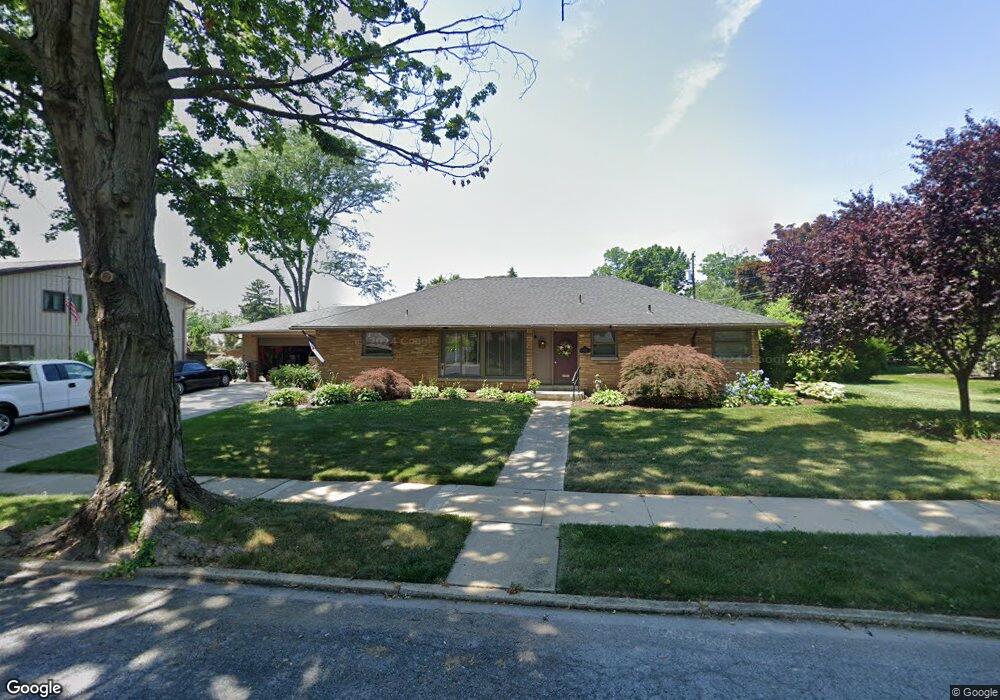 1030 N 30th St unit 1038, Allentown, PA 18104 - photo 1