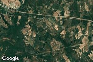 0 Tobacco Trail Unit 16 7419903, Soperton, GA 30457