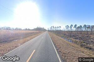 LOT 14 Tobacco Trail, Soperton, GA 30457