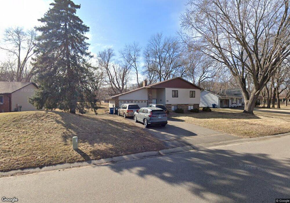 10371 Boundary Creek Terrace, Maple Grove, MN 55369 - photo 1