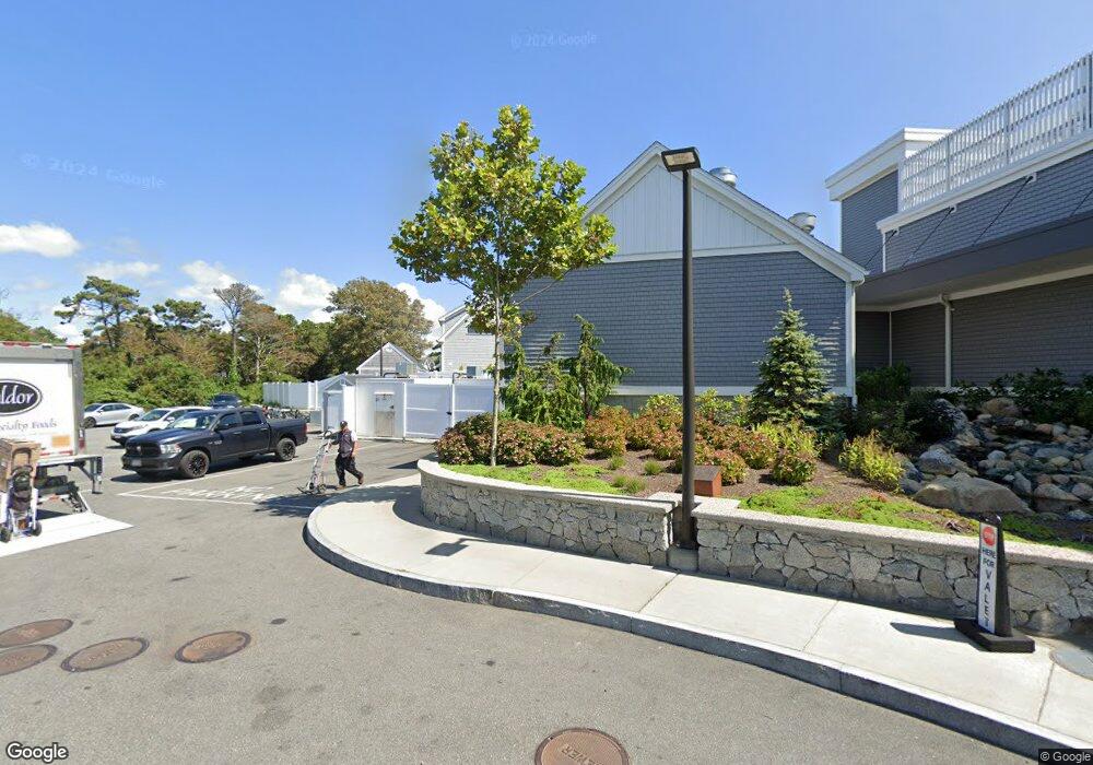 18 Pelham Ln, Dennis Port, MA 2639 - photo 1