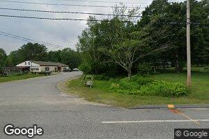 0 Hc62 Roxbury, Roxbury, ME 04275