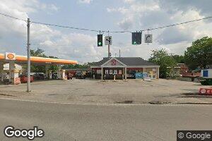 0 Roxbury Unit 253481, Roxbury, ME 04275