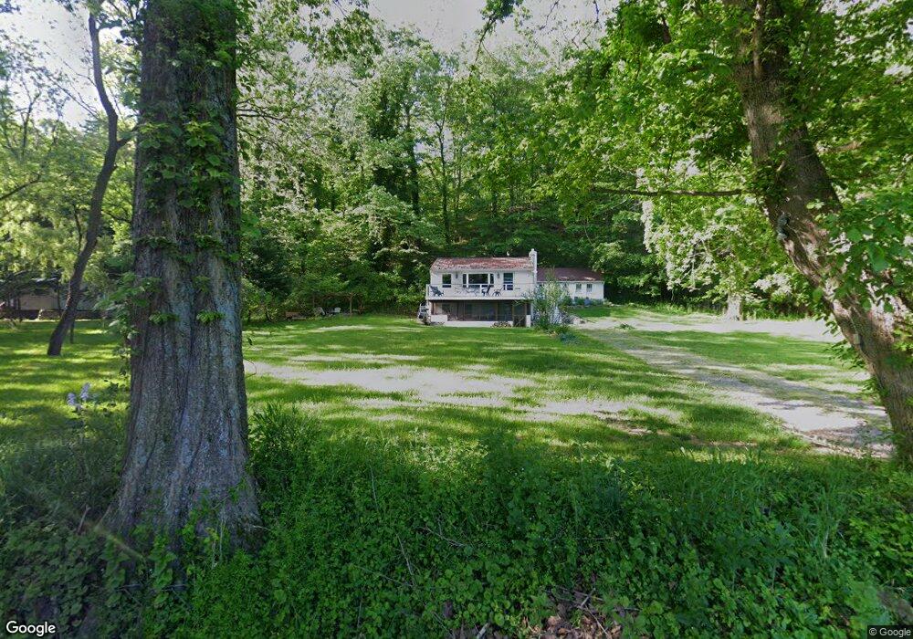 3551 River Rd, Shepherdstown, WV 25443 - photo 1