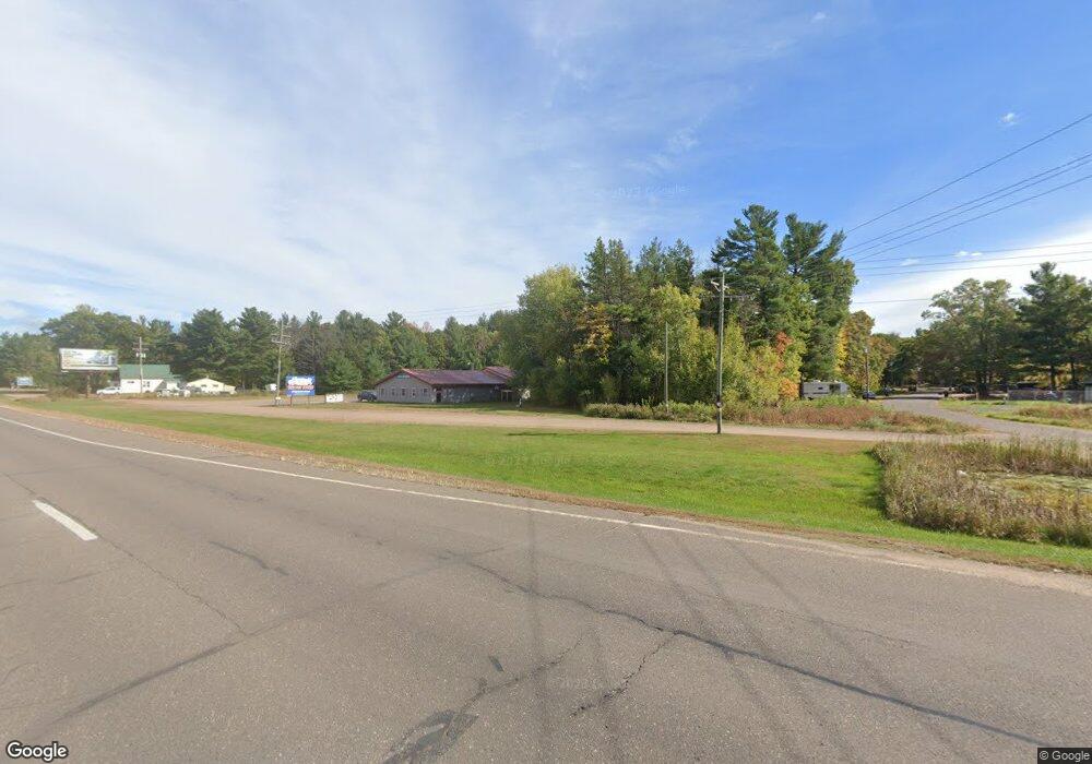 24568 State Road 35 70, Siren, WI 54872 - photo 1
