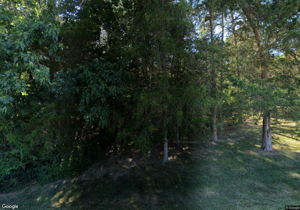 2497 Northmont Dr, Asheboro, NC 27205 - photo 1