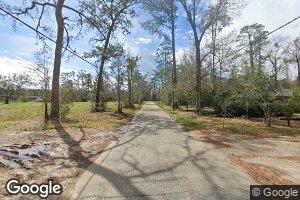 28840 Breck's Rd, Lacombe, LA 70445