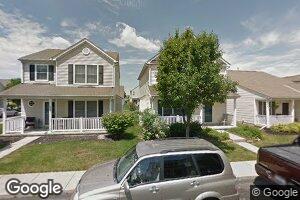 8251 Sirius St Unit 132, Columbus, OH 43240