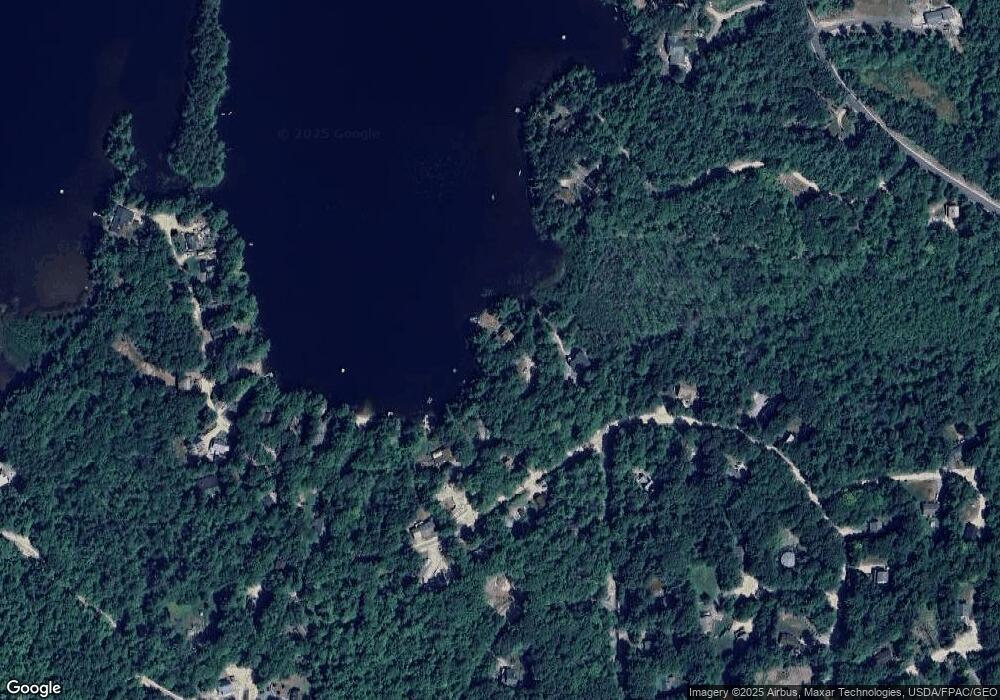 30 Ragged Cove Ln, Conway, NH 03818 - photo 1