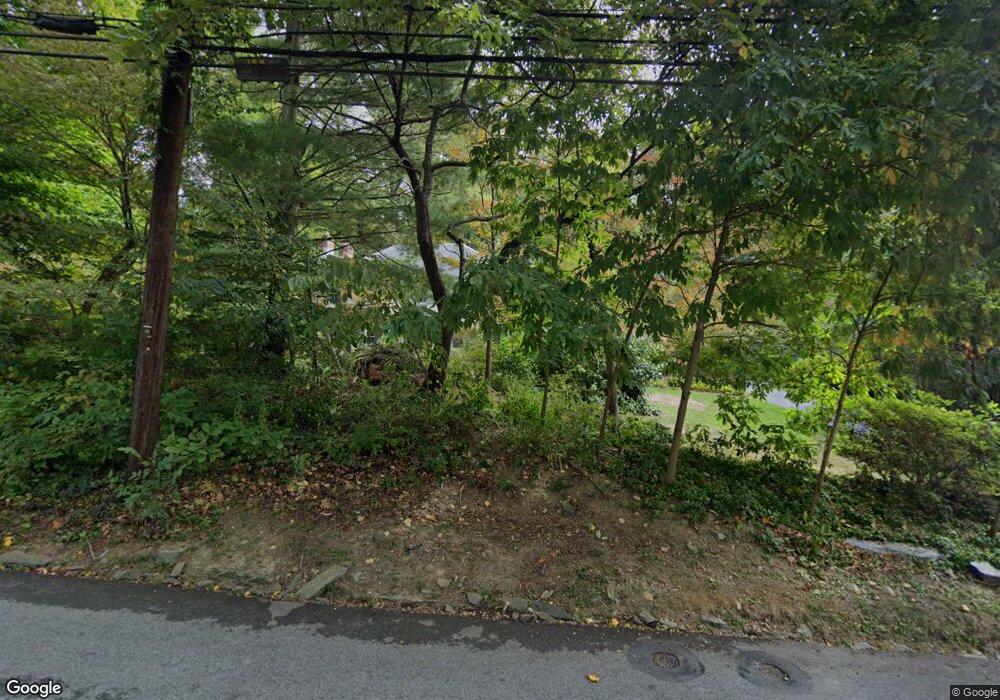 275 S Roberts Rd, Bryn Mawr, PA 19010 - photo 1