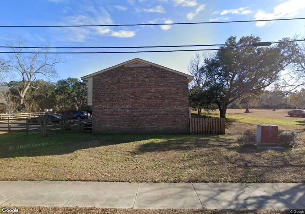 1413 Highway 15 unit 1409 hwy 15 unit 3, Myrtle Beach, SC 29577 - photo 1