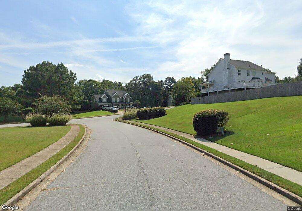 0 Mulberry Fields Cove NE unit 8628099, Auburn, GA 30011 - photo 1