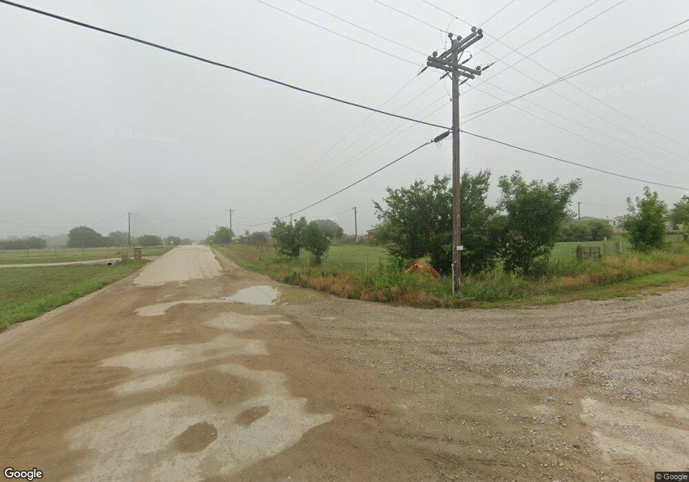 119 Prairie Trail unit 4737, Rhome, TX 76078 - photo 1