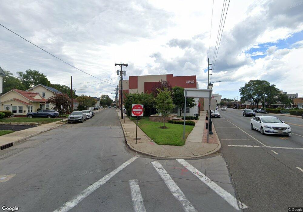 20 Blake Ave, Lynbrook, NY 11563 - photo 1