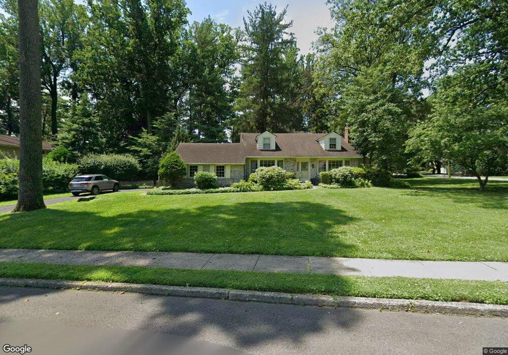 1086 Devon Rd, Jenkintown, PA 19046 - photo 1