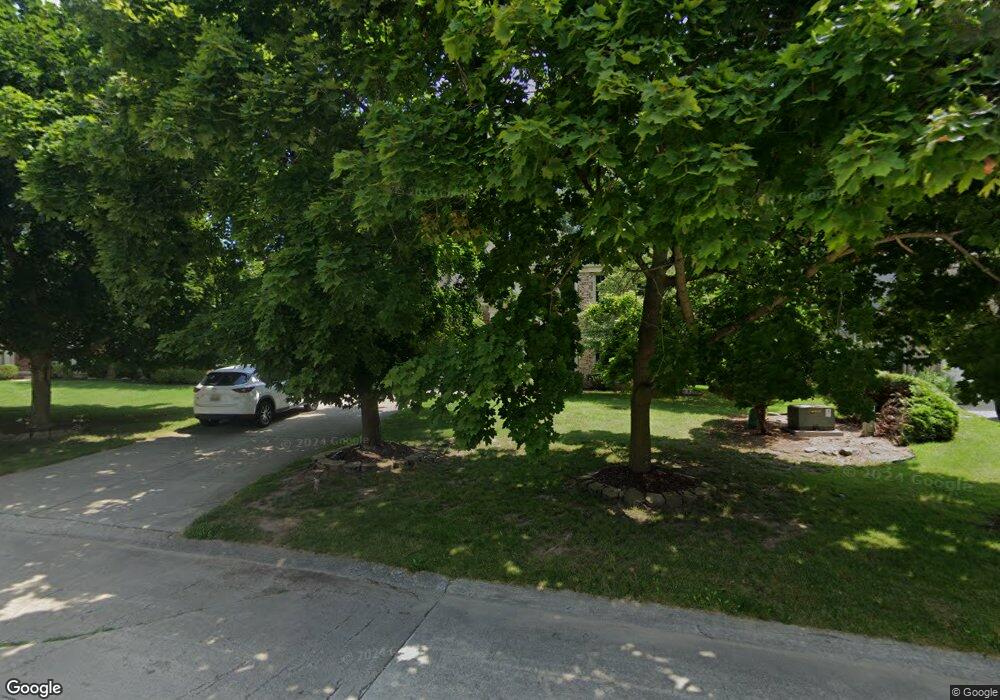 1821 Midchester Dr unit Bldg-Unit, West Bloomfield, MI 48324 - photo 1