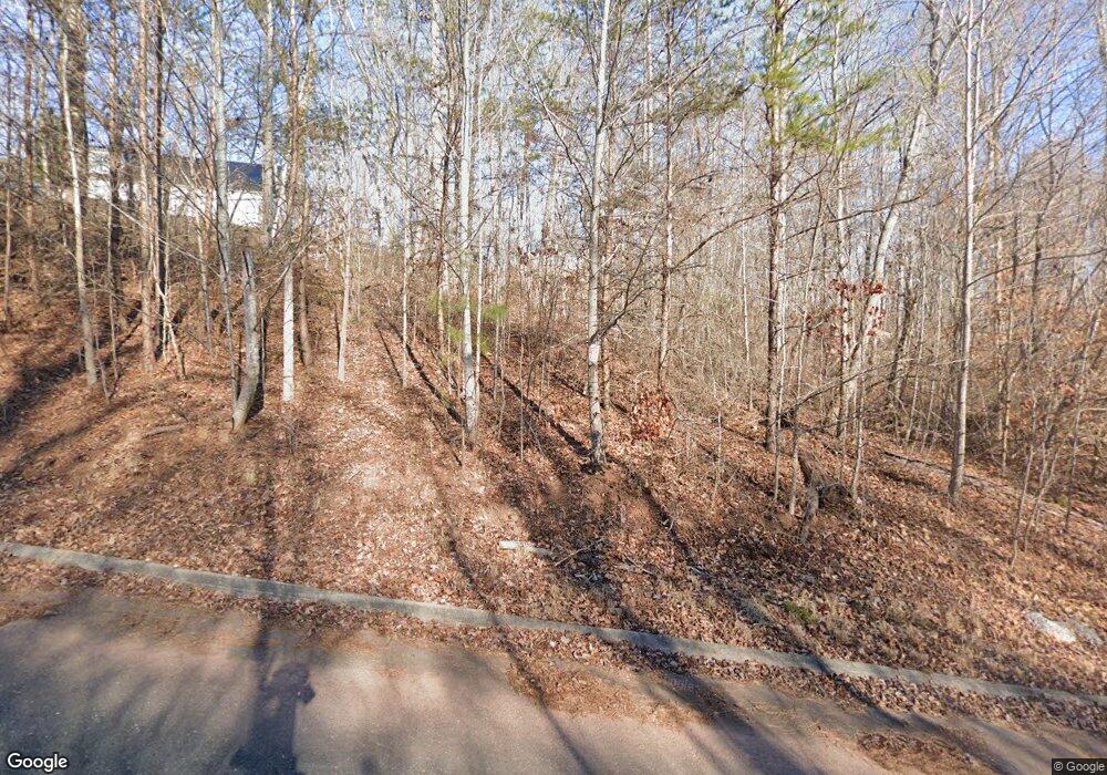 155 Loblolly Ln, Tunnel Hill, GA 30755 - photo 1