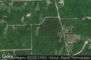 33 Boothman Ln, Randolph, NH 03593