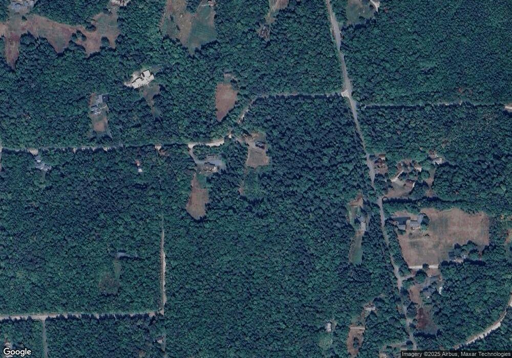 33 Boothman Ln, Randolph, NH 03593 - photo 1