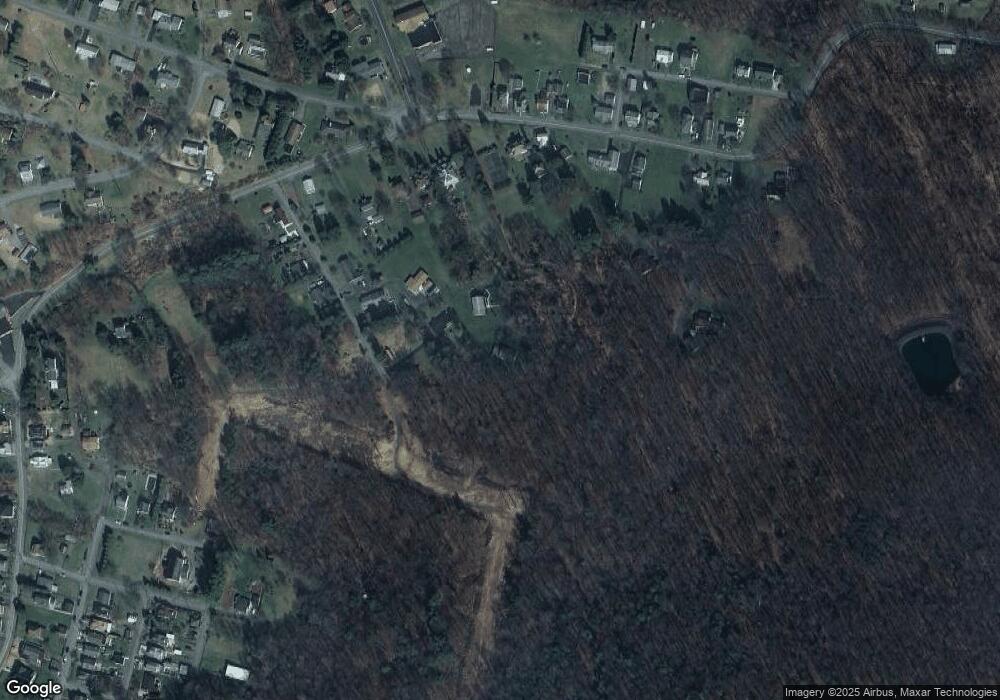 162 Blue Spruce Ln, Shamokin, PA 17872 - photo 1