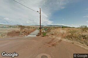 61 Paiaa Place, Kaunakakai, HI 96748