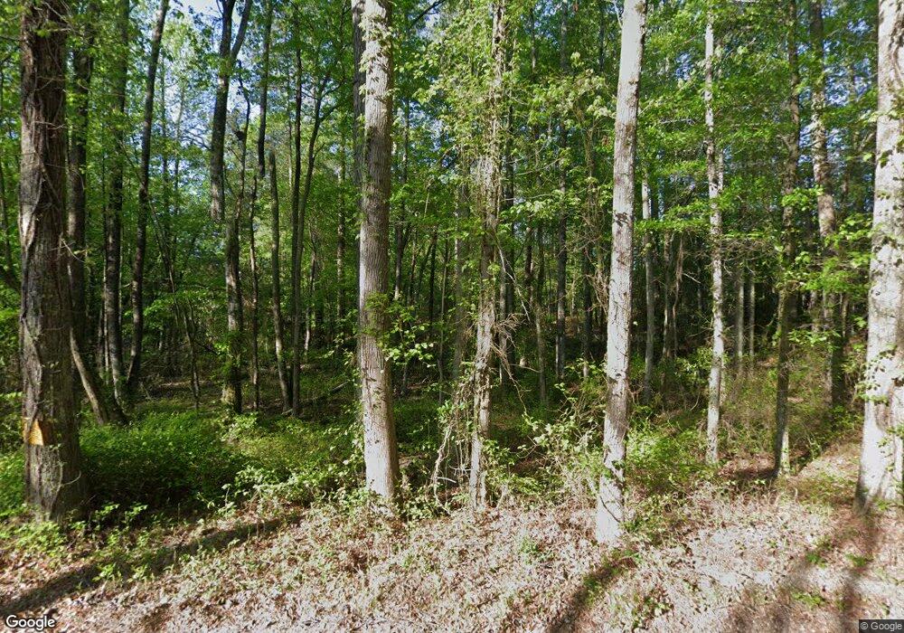 606 Paynes Lake Rd unit 2, Carrollton, GA 30116 - photo 1