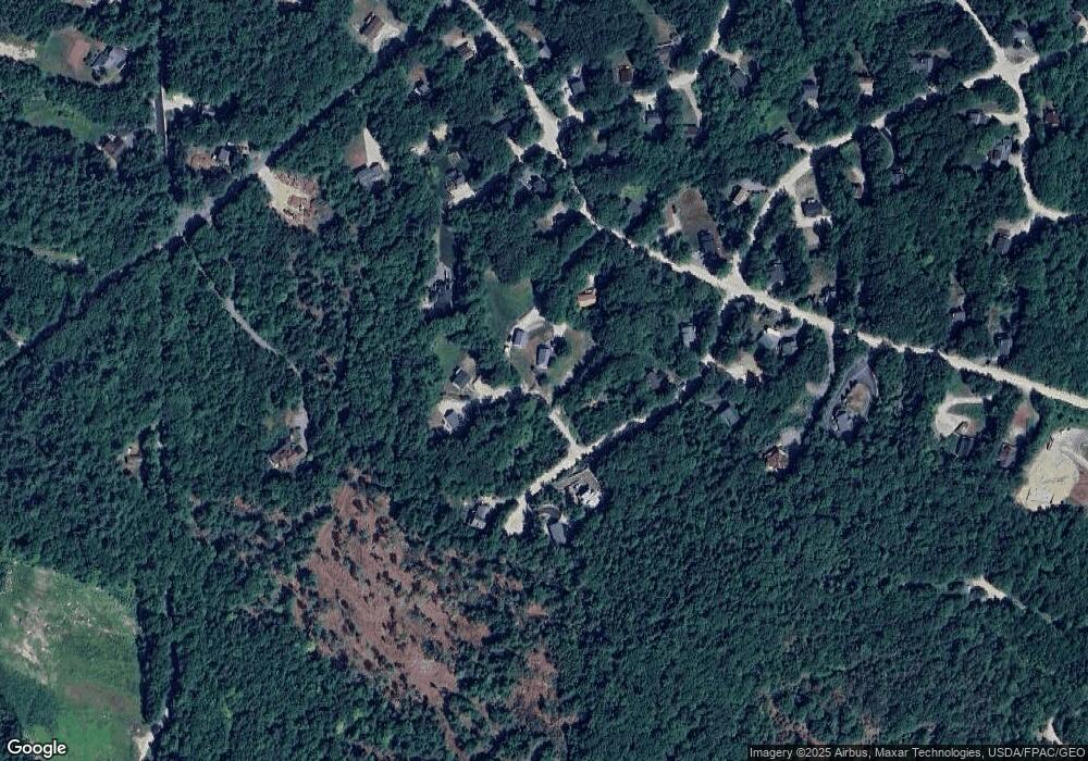 30 The Spur, Conway, NH 03818 - photo 1