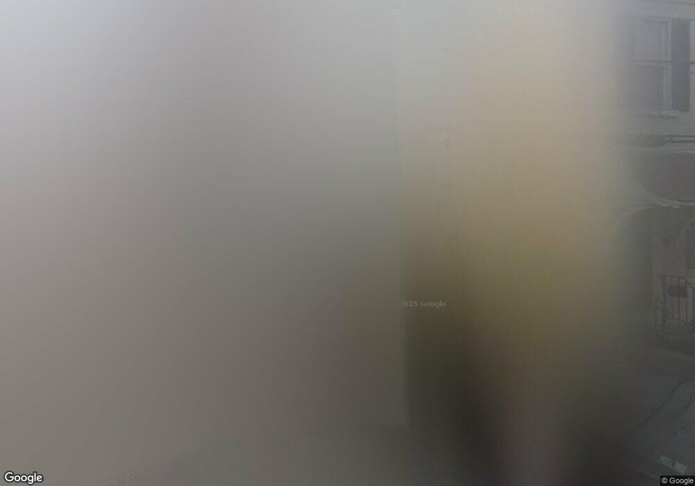 948 W Pine St, Allentown, PA 18102 - photo 1