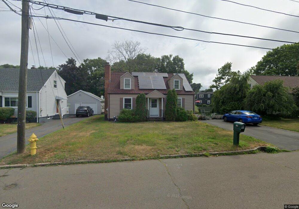 30 Nicholas Dr, East Haven, CT 06512 - photo 1