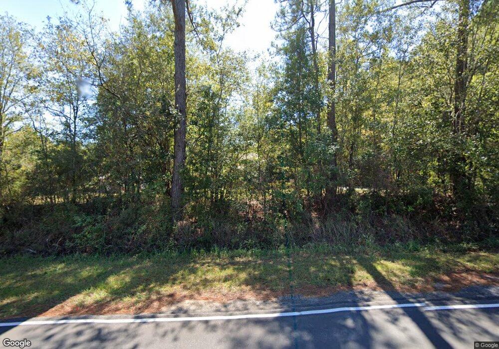 2235 Tannertown Rd, Lucedale, MS 39452 - photo 1