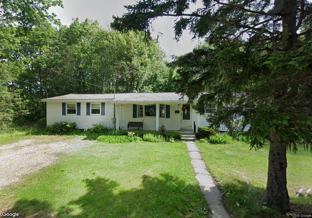4 Tanglewood Rd, Leicester, MA 01524 - photo 1