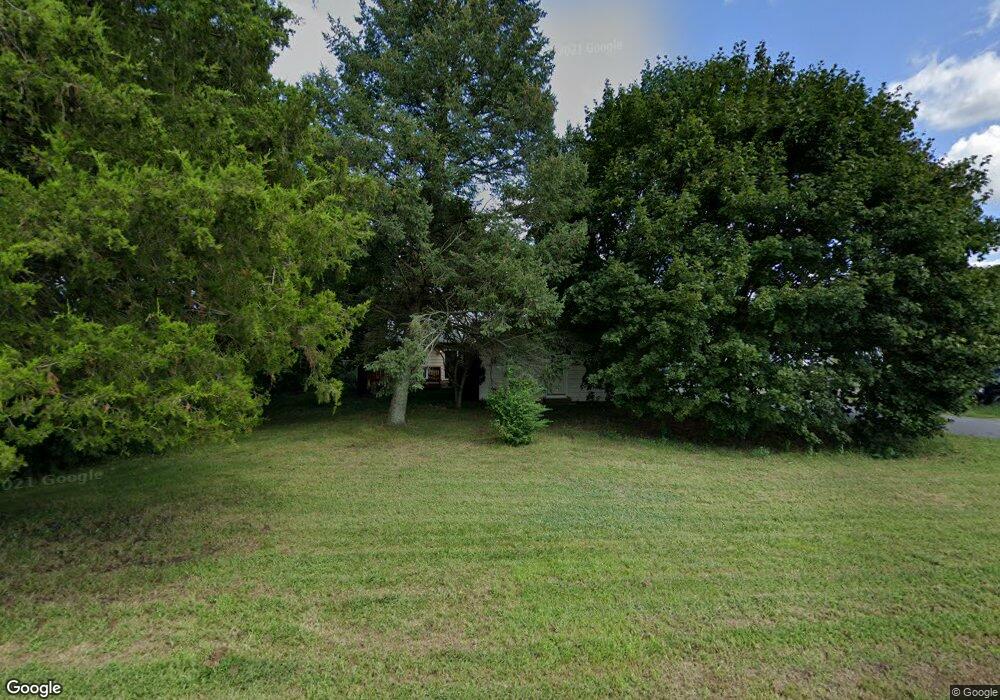 1533 Monroeville Rd, Monroeville, NJ 08343 - photo 1