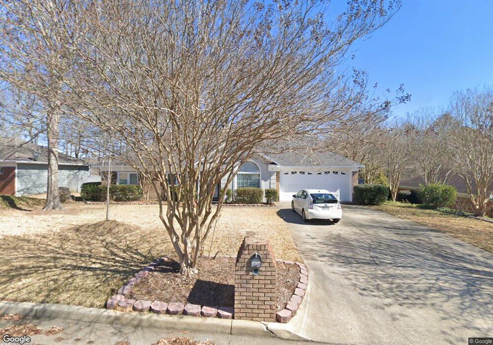 7277 Westport Loop, Midland, GA 31820 - photo 1