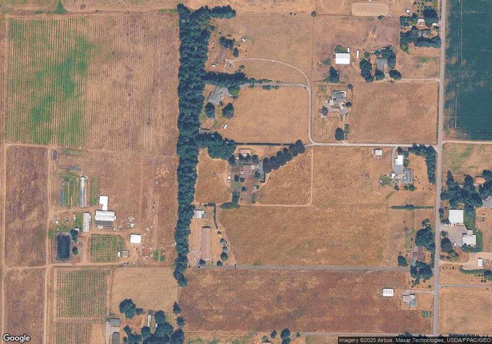 6635 Lunde Rd, Everson, WA 98247 - photo 1