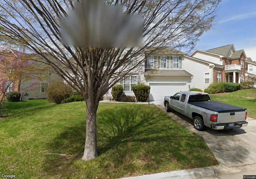 12914 Belle Meade Trace, Bowie, MD 20720 - photo 1