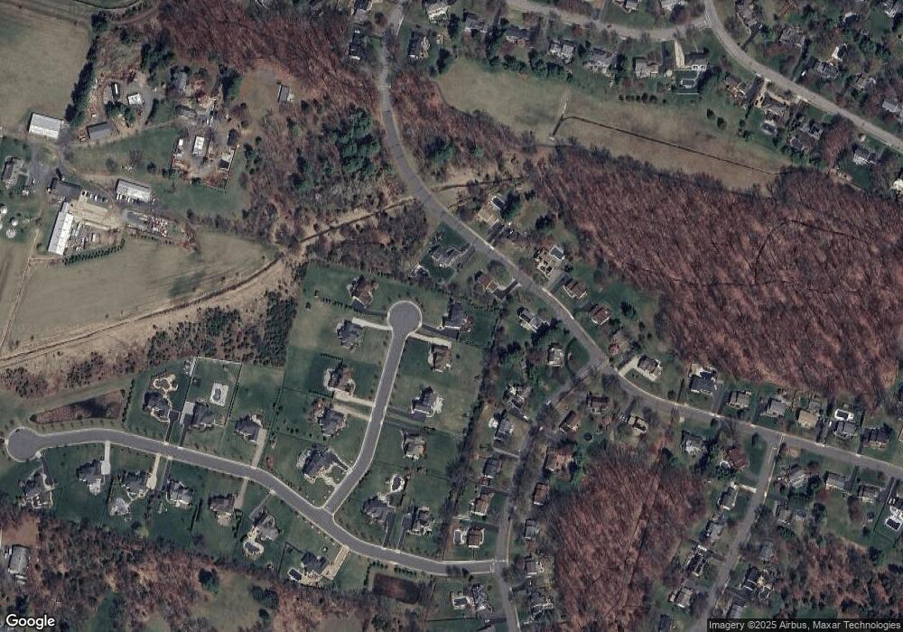 10 Wraight Ct, Hillsborough, NJ 08844 - photo 1