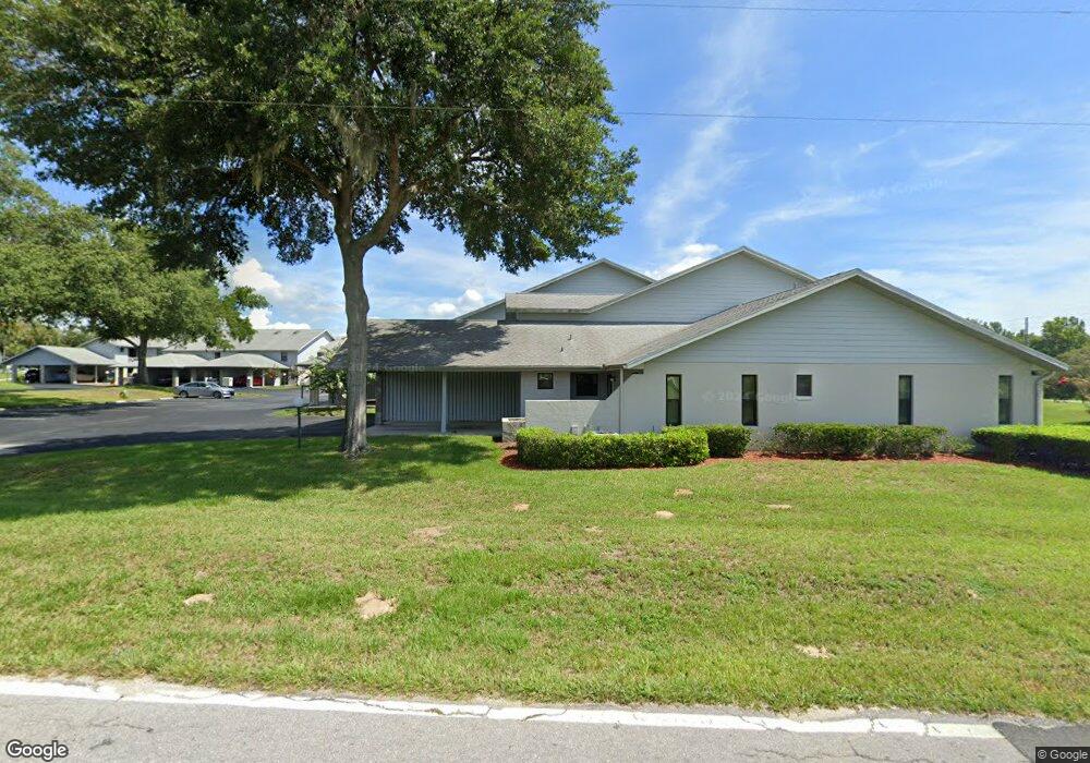 791 E Hartford St unit 3B, Hernando, FL 34442 - photo 1