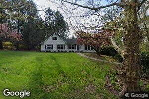 222 Fairview Rd, Clarks Green, PA 18411