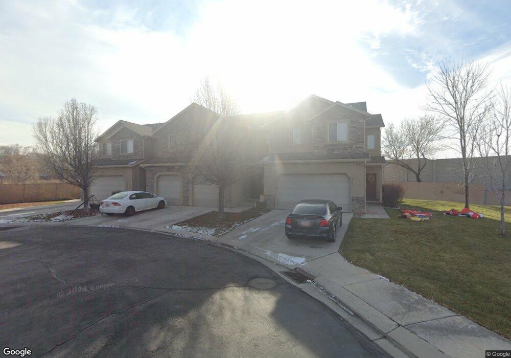 837 W Hollow Ct unit 29, Lehi, UT 84043 - photo 1