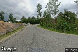Lot 9 Woodhill Dr, Wilmot, NH 03287