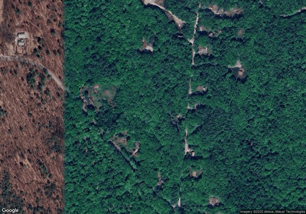 19 New Rd, Salisbury, NH 03268 - photo 1