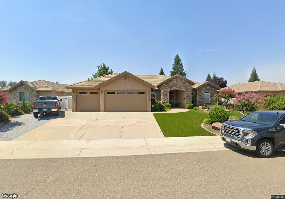 1978 Jolie Way unit Lot 33, Redding, CA 96003 - photo 1