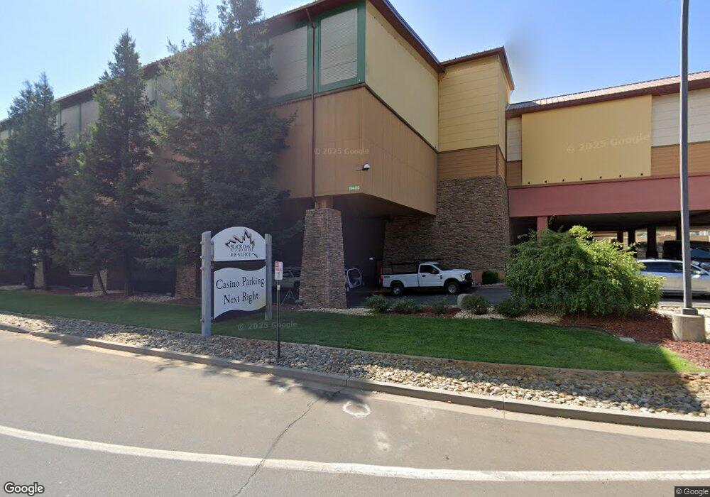 0 No Address Available unit 41105067, Tuolumne, CA 95379 - photo 1